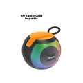 P62 Bluetooth Speaker
