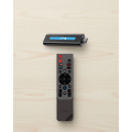 8K TV STICK
