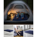 AIR MATTRESS