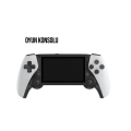 64GB Portable Console Supporting All Classic Games