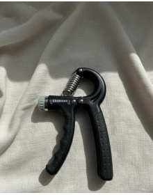 WRIST SPRING