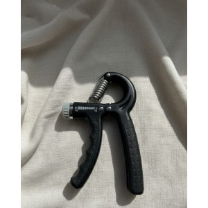 WRIST SPRING