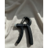 WRIST SPRING