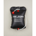 CAMP SHOWER CAMP SHOWER