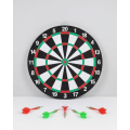 15INCH DART