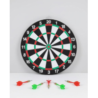 15INCH DART