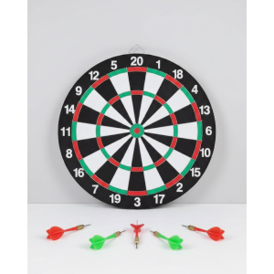 15INCH DART