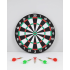 15INCH DART