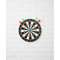 17 Inch Darts 17 Inch Darts