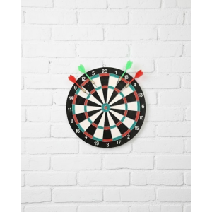 17 Inch Darts
