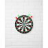 17 Inch Darts