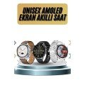 Smart Watch 5.0 Bluetooth Connected Health and Sleep Tracking with Social Media Login Smart Watch 5.0 Bluetooth Connected Health and Sleep Tracking with Social Media Login