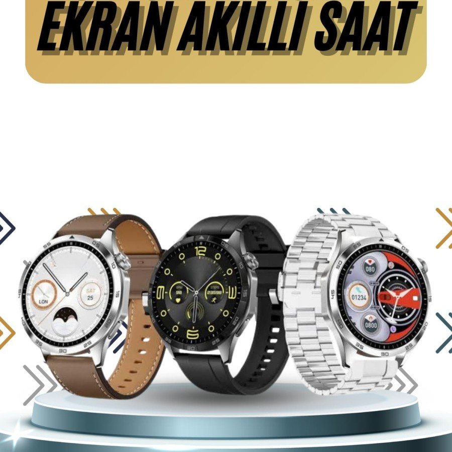 Smart Watch 5.0 Bluetooth Connected Health and Sleep Tracking with Social Media Login Smart Watch 5.0 Bluetooth Connected Health and Sleep Tracking with Social Media Login