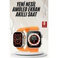 Smart Watch GPS Feature Notification Seeing Pedometer Voice Call Capable Smart Watch GPS Feature Notification Seeing Pedometer Voice Call Capable