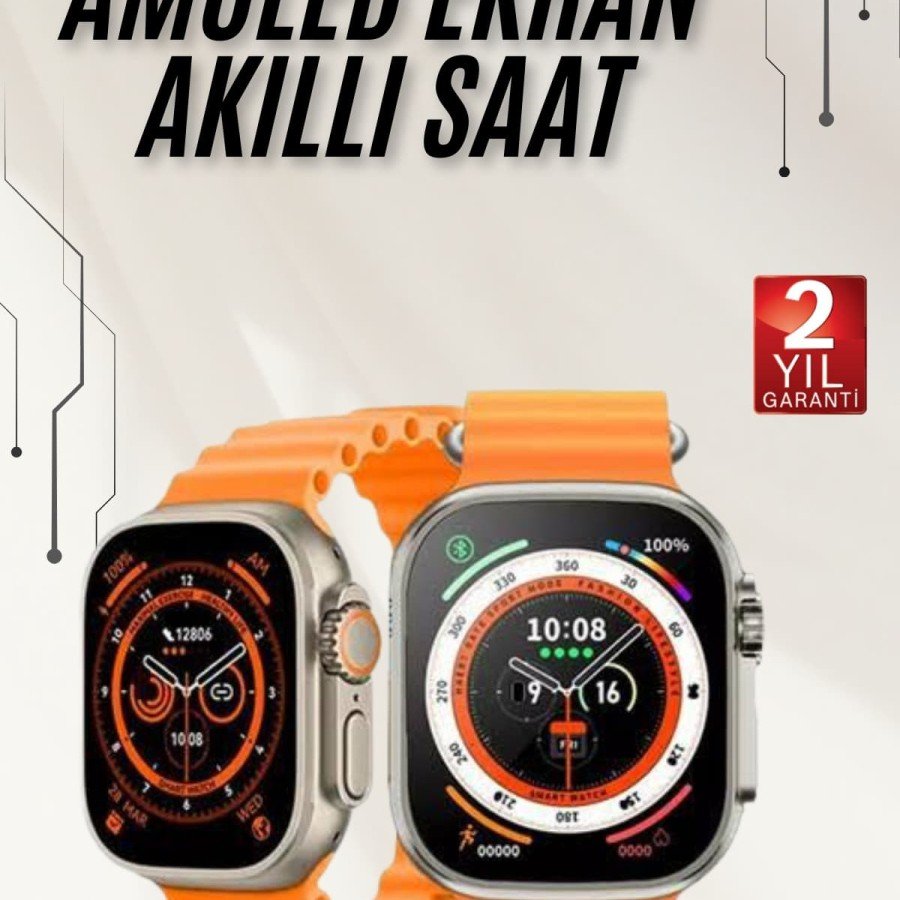 Smart Watch GPS Feature Notification Seeing Pedometer Voice Call Capable Smart Watch GPS Feature Notification Seeing Pedometer Voice Call Capable
