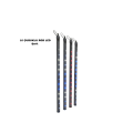 10-BAR DECOR LED