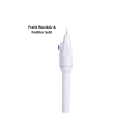 Portable Professional Manicure Pedicure Set Portable Professional Manicure Pedicure Set