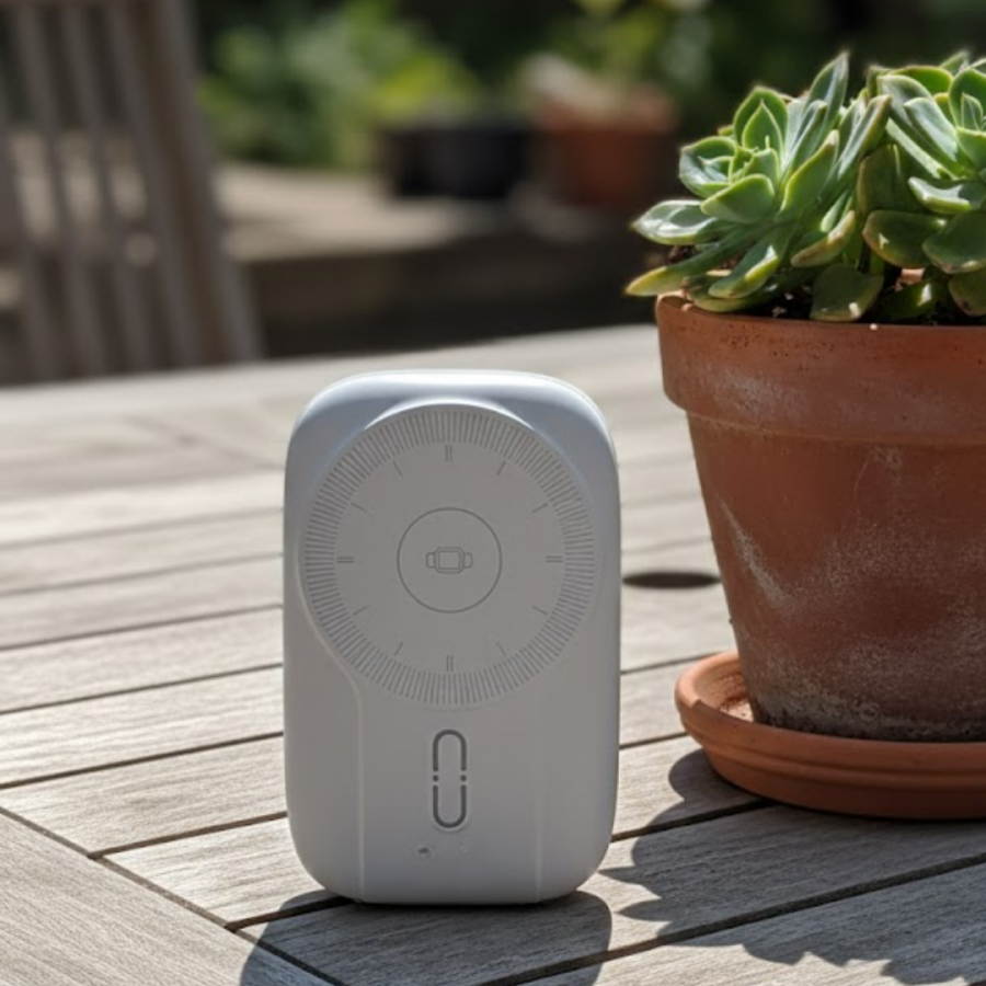 CK90 POWERBANK