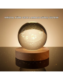 SOLAR SYSTEM SPHERE