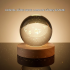 SOLAR SYSTEM SPHERE