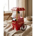 PG618 POPPER CORN MACHINE RED