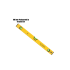600MM SPIRIT LEVEL