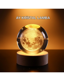 MOON SPHERE