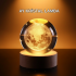 MOON SPHERE