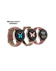 Smart Watch G12 MINI
