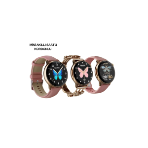 Smart Watch G12 MINI