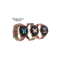 Smart Watch G12 MINI