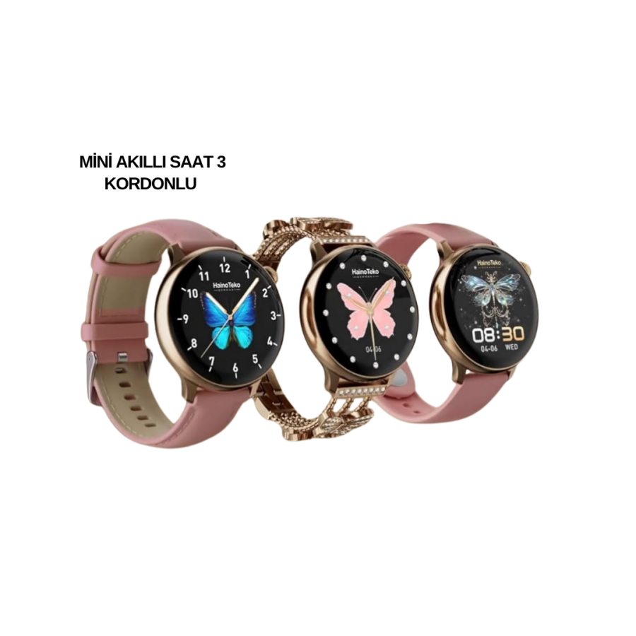 Smart Watch G12 MINI Smart Watch G12 MINI