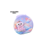 ENCRYPTED PIGGY BOX PURPLE