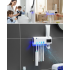 FV568 Toothbrush Holder