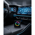 BUY BOX CARPLAY BUY BOX CARPLAY
