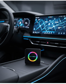 BUY BOX CARPLAY