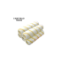ROLLER BRUSH 5 PIECES
