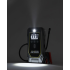 LFK5 Battery Booster Tire Inflator