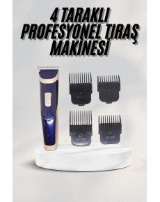 Shaver T-Blade Wireless Rechargeable Laser Epilation Before Bikini Area
