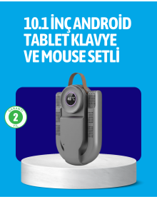 Smart Dryer for Home and Sports Shoes