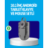 Smart Dryer for Home and Sports Shoes