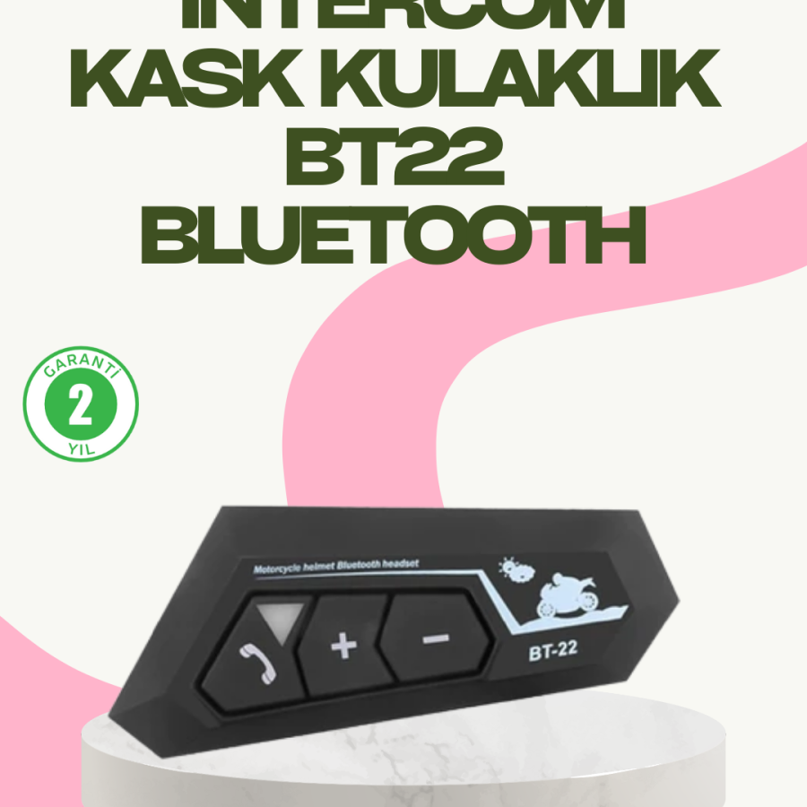Bluetooth 5.0 EDR Helmet Headset High Sound Quality and Noise Cancellation Bluetooth 5.0 EDR Helmet Headset High Sound Quality and Noise Cancellation
