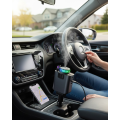 5IN1 CAR HUMIDIFIER 5IN1 CAR HUMIDIFIER