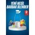 Fruit Juicer Portable USB Electric Blender Mini