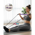PILATES SET