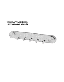Suction cup hanger