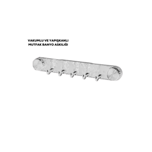 Suction cup hanger