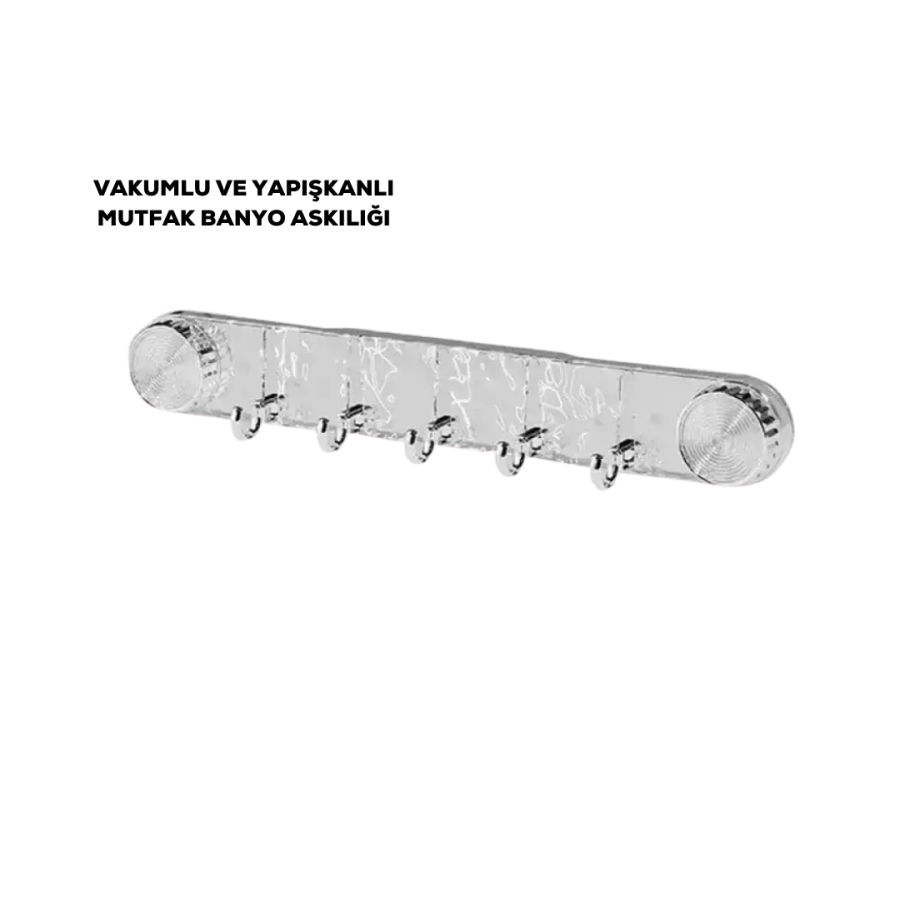 Suction cup hanger