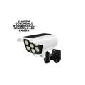 V070 SOLAR LAMP
