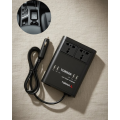 Auto Cigarette Lighter Inverter Multi-Purpose 150W Electrical Converter Auto Cigarette Lighter Inverter Multi-Purpose 150W Electrical Converter
